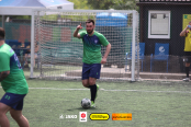 <a href="https://st.getinfootball.com/albums/1102148/6a283f28e9786_1920.jpg" target="_blank">Завантажити оригінал</a>