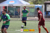 <a href="https://st.getinfootball.com/albums/1102148/6a283f2c65af1_1920.jpg" target="_blank">Завантажити оригінал</a>
