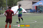 <a href="https://st.getinfootball.com/albums/1102148/6a283f30be3c2_1920.jpg" target="_blank">Завантажити оригінал</a>