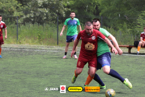 <a href="https://st.getinfootball.com/albums/1102148/6a283f36283dc_1920.jpg" target="_blank">Завантажити оригінал</a>