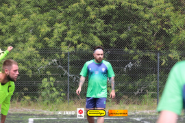<a href="https://st.getinfootball.com/albums/1102148/6a283f3a5f39f_1920.jpg" target="_blank">Завантажити оригінал</a>