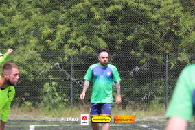 <a href="https://st.getinfootball.com/albums/1102148/6a283f3a5f39f_1920.jpg" target="_blank">Завантажити оригінал</a>