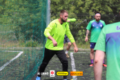 <a href="https://st.getinfootball.com/albums/1102148/6a283f3e42892_1920.jpg" target="_blank">Завантажити оригінал</a>