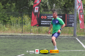 <a href="https://st.getinfootball.com/albums/1102148/6a283f4274f82_1920.jpg" target="_blank">Завантажити оригінал</a>