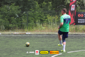 <a href="https://st.getinfootball.com/albums/1102148/6a283f46b493b_1920.jpg" target="_blank">Завантажити оригінал</a>