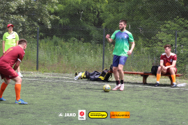 <a href="https://st.getinfootball.com/albums/1102148/6a283f4ba1118_1920.jpg" target="_blank">Завантажити оригінал</a>