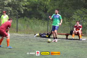 <a href="https://st.getinfootball.com/albums/1102148/6a283f4ba1118_1920.jpg" target="_blank">Завантажити оригінал</a>