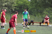 <a href="https://st.getinfootball.com/albums/1102148/6a283f522d03d_1920.jpg" target="_blank">Завантажити оригінал</a>