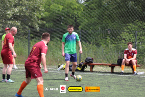 <a href="https://st.getinfootball.com/albums/1102148/6a283f522d03d_1920.jpg" target="_blank">Завантажити оригінал</a>