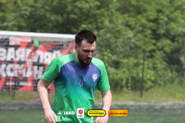<a href="https://st.getinfootball.com/albums/1102148/6a283f55c42dd_1920.jpg" target="_blank">Завантажити оригінал</a>