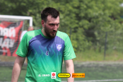 <a href="https://st.getinfootball.com/albums/1102148/6a283f597a840_1920.jpg" target="_blank">Завантажити оригінал</a>