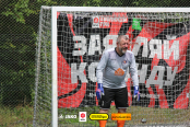 <a href="https://st.getinfootball.com/albums/1102148/6a283f5d80eeb_1920.jpg" target="_blank">Завантажити оригінал</a>