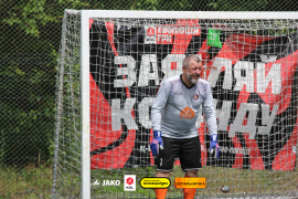 <a href="https://st.getinfootball.com/albums/1102148/6a283f5d80eeb_1920.jpg" target="_blank">Завантажити оригінал</a>