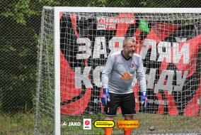<a href="https://st.getinfootball.com/albums/1102148/6a283f5d80eeb_1920.jpg" target="_blank">Завантажити оригінал</a>