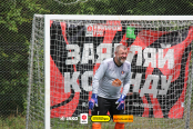 <a href="https://st.getinfootball.com/albums/1102148/6a283f62035f3_1920.jpg" target="_blank">Завантажити оригінал</a>
