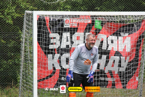 <a href="https://st.getinfootball.com/albums/1102148/6a283f62035f3_1920.jpg" target="_blank">Завантажити оригінал</a>