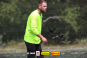 <a href="https://st.getinfootball.com/albums/1102148/6a283f65b4aff_1920.jpg" target="_blank">Завантажити оригінал</a>
