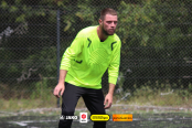 <a href="https://st.getinfootball.com/albums/1102148/6a283f69c08f6_1920.jpg" target="_blank">Завантажити оригінал</a>
