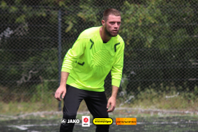<a href="https://st.getinfootball.com/albums/1102148/6a283f69c08f6_1920.jpg" target="_blank">Завантажити оригінал</a>