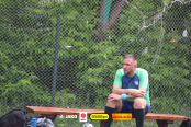 <a href="https://st.getinfootball.com/albums/1102148/6a283f6de2dea_1920.jpg" target="_blank">Завантажити оригінал</a>