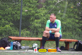 <a href="https://st.getinfootball.com/albums/1102148/6a283f72d80fd_1920.jpg" target="_blank">Завантажити оригінал</a>