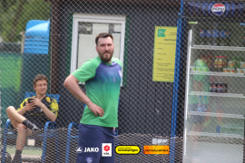 <a href="https://st.getinfootball.com/albums/1102148/6a283f76ef3e0_1920.jpg" target="_blank">Завантажити оригінал</a>