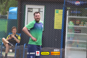 <a href="https://st.getinfootball.com/albums/1102148/6a283f76ef3e0_1920.jpg" target="_blank">Завантажити оригінал</a>