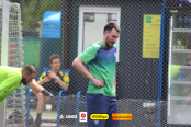 <a href="https://st.getinfootball.com/albums/1102148/6a283f7ab4e89_1920.jpg" target="_blank">Завантажити оригінал</a>