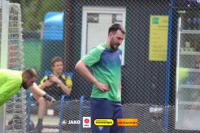 <a href="https://st.getinfootball.com/albums/1102148/6a283f7ab4e89_1920.jpg" target="_blank">Завантажити оригінал</a>