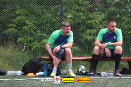 <a href="https://st.getinfootball.com/albums/1102148/6a283f7ee361e_1920.jpg" target="_blank">Завантажити оригінал</a>