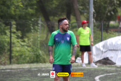 <a href="https://st.getinfootball.com/albums/1102148/6a283f82e626c_1920.jpg" target="_blank">Завантажити оригінал</a>