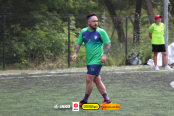 <a href="https://st.getinfootball.com/albums/1102148/6a283f875704d_1920.jpg" target="_blank">Завантажити оригінал</a>