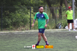 <a href="https://st.getinfootball.com/albums/1102148/6a283f875704d_1920.jpg" target="_blank">Завантажити оригінал</a>