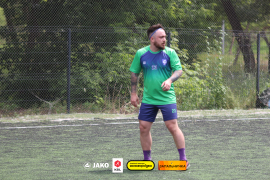 <a href="https://st.getinfootball.com/albums/1102148/6a283f8ba7e85_1920.jpg" target="_blank">Завантажити оригінал</a>