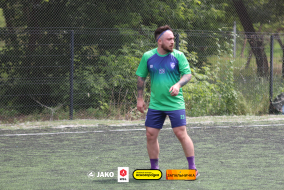 <a href="https://st.getinfootball.com/albums/1102148/6a283f8ba7e85_1920.jpg" target="_blank">Завантажити оригінал</a>