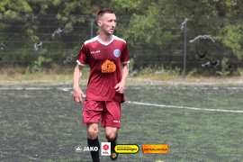 <a href="https://st.getinfootball.com/albums/1102148/6a283f901d6b3_1920.jpg" target="_blank">Завантажити оригінал</a>