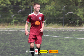 <a href="https://st.getinfootball.com/albums/1102148/6a283f901d6b3_1920.jpg" target="_blank">Завантажити оригінал</a>