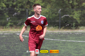 <a href="https://st.getinfootball.com/albums/1102148/6a283f93ab951_1920.jpg" target="_blank">Завантажити оригінал</a>