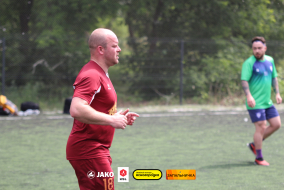 <a href="https://st.getinfootball.com/albums/1102148/6a283f9b94ab1_1920.jpg" target="_blank">Завантажити оригінал</a>