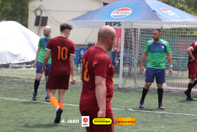 <a href="https://st.getinfootball.com/albums/1102148/6a283f9fe0dca_1920.jpg" target="_blank">Завантажити оригінал</a>