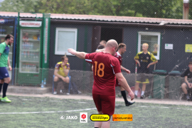 <a href="https://st.getinfootball.com/albums/1102148/6a283fa3a17e1_1920.jpg" target="_blank">Завантажити оригінал</a>