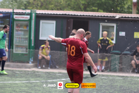<a href="https://st.getinfootball.com/albums/1102148/6a283fa3a17e1_1920.jpg" target="_blank">Завантажити оригінал</a>