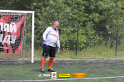<a href="https://st.getinfootball.com/albums/1102148/6a283fa8a86a5_1920.jpg" target="_blank">Завантажити оригінал</a>