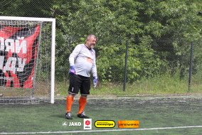 <a href="https://st.getinfootball.com/albums/1102148/6a283fa8a86a5_1920.jpg" target="_blank">Завантажити оригінал</a>
