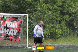 <a href="https://st.getinfootball.com/albums/1102148/6a283fac86d8c_1920.jpg" target="_blank">Завантажити оригінал</a>