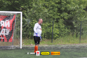 <a href="https://st.getinfootball.com/albums/1102148/6a283fb19b678_1920.jpg" target="_blank">Завантажити оригінал</a>