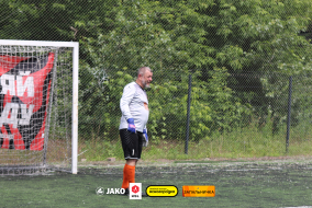 <a href="https://st.getinfootball.com/albums/1102148/6a283fb19b678_1920.jpg" target="_blank">Завантажити оригінал</a>