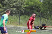 <a href="https://st.getinfootball.com/albums/1102148/6a283fb6cda4b_1920.jpg" target="_blank">Завантажити оригінал</a>