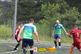 <a href="https://st.getinfootball.com/albums/1102148/6a283fbaad86b_1920.jpg" target="_blank">Завантажити оригінал</a>