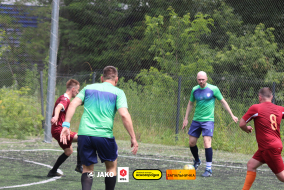 <a href="https://st.getinfootball.com/albums/1102148/6a283fbaad86b_1920.jpg" target="_blank">Завантажити оригінал</a>